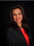 Renuka Bhandari