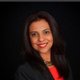 Renuka Bhandari