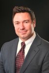 David Vercher, CCIM