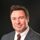 David Vercher, CCIM