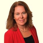 Linda Brennan