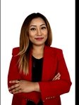 Anu Tamang