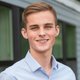 Will Van Wickler