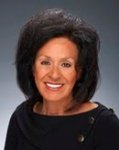 Mary Locricchio