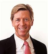 John Hatcher