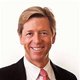 John Hatcher