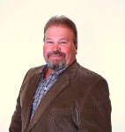 Steve Berry