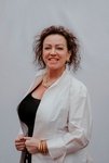 Suzann Neff