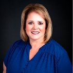 Kathy Furlong