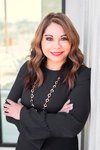 Stephanie Vara Seay