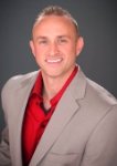 Bradley Absher