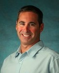 Dave Leiderman