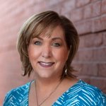 Ann Cianchette