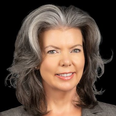 Jean Scott
