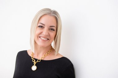 Lori Bales