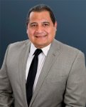 Ismael Rivas