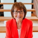 Theresa Schwartz