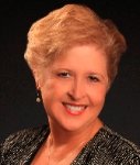 Diane Sterling