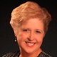 Diane Sterling
