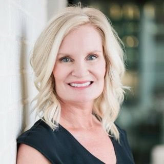 Jill Hartsell