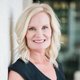 Jill Hartsell