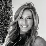 Andrea Page