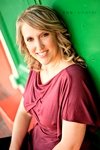 Stacie Brown Kelly