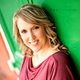 Stacie Brown Kelly