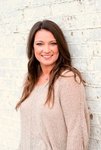 Kimberly Rae Brown