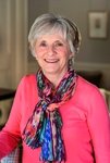 Laurie Hyndman