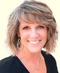 Beth Brake