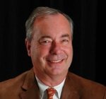 Bruce Henderson