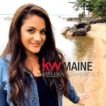 Jasmine Pellerin