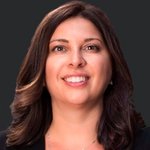 Jacquelyn O'Connor