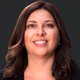 Jacquelyn O'Connor photo