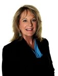 Dawn Sumrall