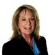 Dawn Sumrall