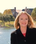 Connie Goodrich, CRS ABR SRES SFR