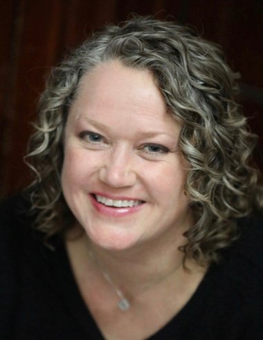 Kathleen Alexander