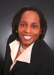 Wanda Russell