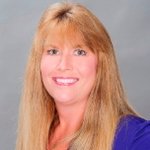 Kim Cruse