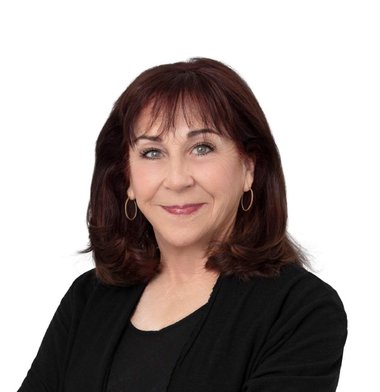 Patti Taylor