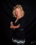 Kathy Melton