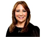 Holly Milstead