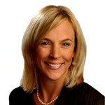 Christy Arnold