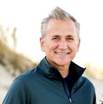 Andy Timmons