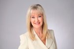 Jane Clark