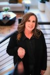 Carolyn Lafferty