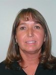 Helen Robillard