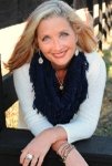 Beth Gaskill